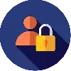 Login l777 